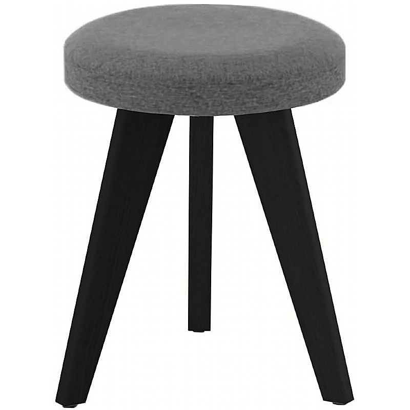 Tract Shades Meeting and Breakout Stools - Breakout & Canteen
