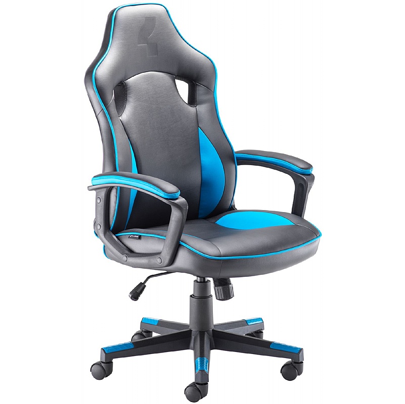 Ludus Executive Gaming Chair